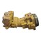 Komatsu MTR SWING, KOMATSU OEM R706-75-03902 R706-75-03902 - alternate 6