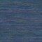 A-Street Prints Pattini Indigo Grasscloth Wallpaper 2829-82042 - alternate 1