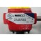 Nibco MANUAL IRON LUGGED BUTTERFLY VALVE 6IN LD-3510-4 - alternate 3