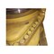 Komatsu FINAL DRIVE, KOMATSU OEM R19M-27-00311 R19M-27-00311 - alternate 10