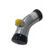 John Deere TUBE, OEM AT381105 - alternate 3