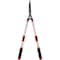 Zenport Telescopic Hedge Shear, 8.75-Inch Blade HS723 - alternate 6
