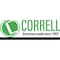 Correll Rectangle Premium Sit To Stand HPL Flip Top Table, 60 in W, 28 in to 38 in H, Particleboard Top FTS3060-01-14-01 - alternate 5