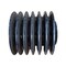Cnh PULLEY DRIVEN, CNH OEM 87570247 87570247 - alternate 4
