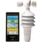 Acurite Notos 3-in-1 Weather Station with Color Digital Display 01604A2 - alternate 3