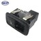 Skyward Automotive Products Door Window Switch,  SKDWS565 - alternate 2