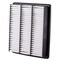 Premium Guard Engine Air Filter,  PA5050 - alternate 1