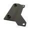 John Deere BRACKET, JOHN DEERE OEM 8083070 8083070 - alternate 3