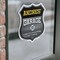 Signmission Andres's Garage I Can Fix Everything But Stupid, 6 inch X 6 inch, Vinyl Decal, 2PK SHI-D-2PACK-6-490-ANDRES - alternate 4