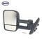 Skyward Automotive Products Door Mirror,  SKOMG019 - alternate 2