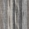 Homeroots 5' X 8' Brown Gray And Ivory Botanical Leaves Washable Indoor Outdoor Area Rug 581931 - alternate 7
