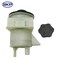 Skyward Automotive Products Power Steering Reservoir,  SK3R903 - alternate 1