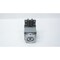 Sakanishiseiki INLINE GEAR REDUCER 7:1 EIG075-0070 - alternate 4