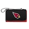 Picnic Time Family Of Brands NFL Arizona Cardinals - Blanket Tote Outdoor Picnic Blanket 820-00-100-014-2 - alternate 1