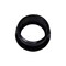 John Deere BUSHING SPLIT, JOHN DEERE OEM M71578  M71578 - alternate 2