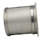 Beta 1 Filters Air/Oil Separator replacement for CEL67P / CHICOPEE ENGINEERING B1AS0006742 - alternate 2