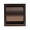 Alfi Brand PVD Brushed Copper Stainless Steel Recessed Toilet Paper Holder W/ Cover ABTPP77-BC - alternate 5