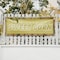 Signmission Pick Your Own Sweet Corn, 18 Inch x 48 Inch, Vinyl Banner B-30799 - alternate 4