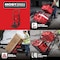 Milwaukee Tool PACKOUT 2-Wheel Cart / Hand Truck 48-22-8415 - alternate 10