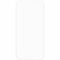 Otterbox Premium Glass Antimicrobial Screen Protector For Apple Iphone 16 / Iphone 15, Clear 77-96183 - alternate 1