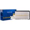 Premium Guard Engine Air Filter,  PA99485 - alternate 3