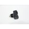 Banner TOUCH BUTTON SENSOR OTBVP6QD - alternate 4