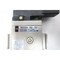 Smc Pneumatic Solenoid Valve 0.2-1Mpa 24V-Dc NAV2000-N02-5DZ - alternate 5