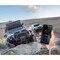 Warn HUB Wireless Receiver Truck 103945 - alternate 2