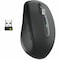 Logitech MX Anywhere 3S Wrls Mouse 910006956 - alternate 14