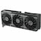 Asus PRIME RX9060XT O16G PRIME-RX9060XT-O16G - alternate 10