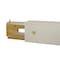 Mytee Products 92 in -102 in Heavy Duty Adjustable Decking Shoring Aluminum Beam 3000# WLL, 2PK DV-DSB103-HDx2 - alternate 4