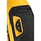 Dewalt Drywall Sander 20V MAX, Cordless DCE800P2 - alternate 7
