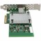 Add-On Addon Intel E10G41Bflr Comparable 10Gbs Single Open Sfp+ Port Pcie X8 E10G41BFLR-AO - alternate 5