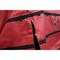 Mytee Products Fitted Coil Tarps RED for Steel Coils 6x 6x 6 CT6-6-RED - alternate 4