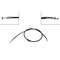 Dorman Parking Brake Cable, C94544 C94544 - alternate 1