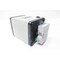 Acopian REGULATED AC TO DC POWER SUPPLY 24J40 - alternate 4