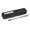 Klein Tools 3/8-Inch Torque Wrench Square Drive 57005 - alternate 1