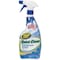 Zep Quick Clean, Disinfectant, 32oz, PK12 ZUQCD32 - alternate 1