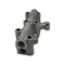 John Deere HOUSING, JOHN DEERE OEM R70757 R70757 - alternate 4