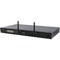 Perle Systems Iolan Scg50 Ruu-Wm Console Svr 04033764 - alternate 1