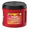 Folgers Coffee, Breakfast Blend, 22.6 oz Canister SMU30440 - alternate 1