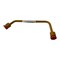Caterpillar TUBE ASM, OEM 2442588 - alternate 1