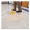 Betco pH7 Floor Cleaner, Lemon Scent, 1 gal Bottle 1380400 - alternate 4