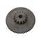 John Deere GEAR, JOHN DEERE OEM C420634970 C420634970 - alternate 4