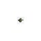 Raindrip Mini In-Line Dripper, 2 gph gph, Green, 25PK PC8025B - alternate 1
