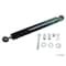 Kyb Steering Stabilizer,  SS10323 - alternate 2
