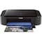 Canon PIXMA iP8720 Wireless Photo Inkjet Printer 8746B002 - alternate 1