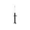 Fcs Struts Suspension Strut 345967 - alternate 1