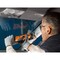 Fein Cordless Oscillating Multi-Tool, 18V, Cordless, 1.7  Degrees Oscillation Angle, MULTIMASTER Series AMM 700 1.7Q AS N09 Set 18V - alternate 4