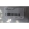 Versa-Matic PUMP DIAPHRAGM PARTS AND ACCESSORY V183-1 - alternate 5